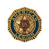 American Legion Post 39 Vero Beach Florida